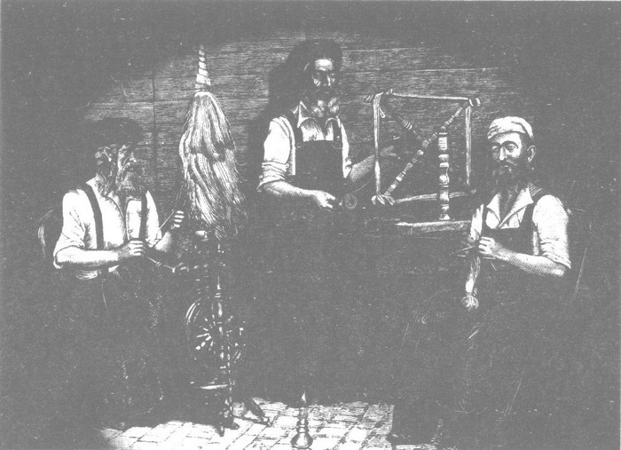 Братья Ашкенази Братья Ашкенази