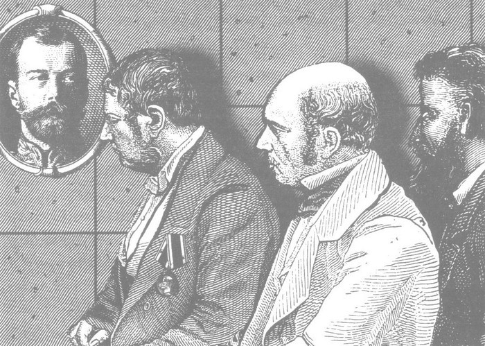 Братья Ашкенази Братья Ашкенази