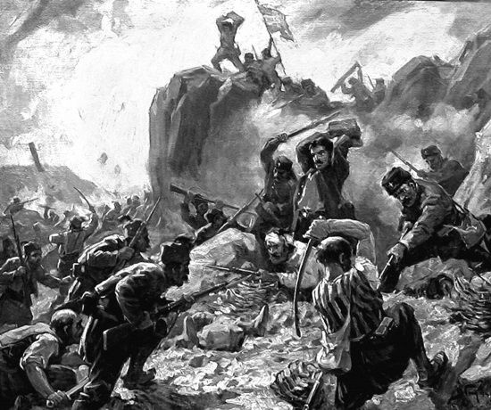 Невольница гарема Невольница гарема