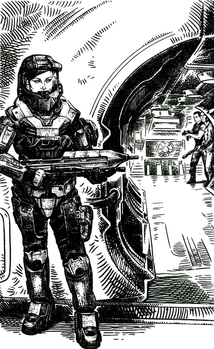 Проект "Крейсер" Проект "Крейсер"