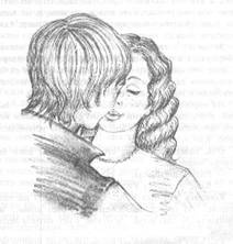 Рилла из Инглсайда Рилла из Инглсайда