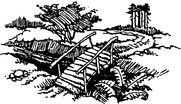 История Энн Ширли. Книга вторая История Энн Ширли. Книга вторая