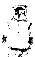 Мэбэт Мэбэт