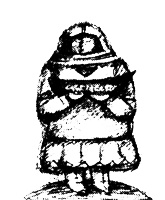 Мэбэт Мэбэт