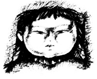 Мэбэт Мэбэт