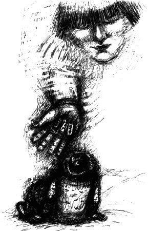Мэбэт Мэбэт