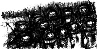 Мэбэт Мэбэт