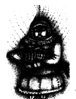 Мэбэт Мэбэт
