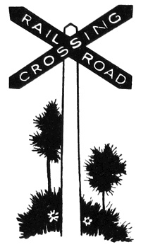 Не сбавляй оборотов. Не гаси огней Не сбавляй оборотов. Не гаси огней