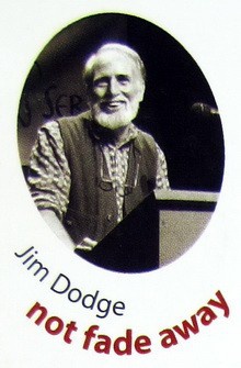 Не сбавляй оборотов. Не гаси огней Не сбавляй оборотов. Не гаси огней