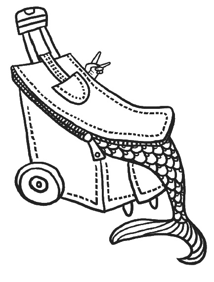 Опыт путешествий Опыт путешествий