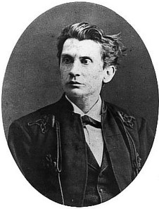 Венера в мехах Венера в мехах