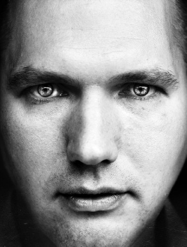 Шанхай. Любовь подонка Шанхай. Любовь подонка