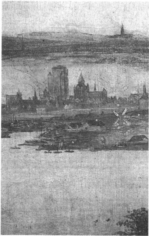 Женщина-птица Женщина-птица