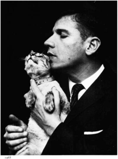 Милые мальчики Милые мальчики