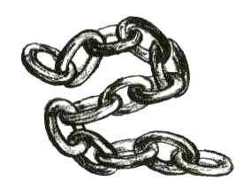 Кадын - Владычица гор Кадын - Владычица гор