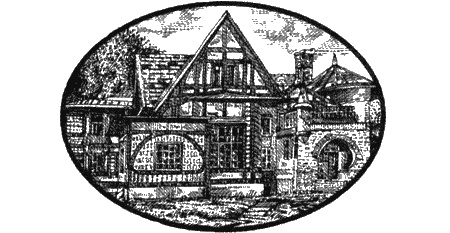 Приключения черной таксы Приключения черной таксы