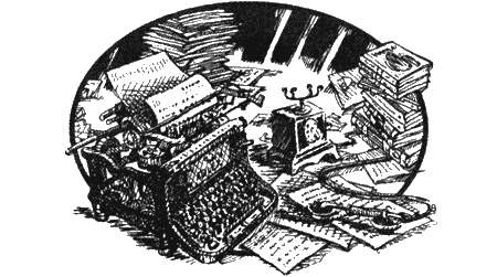 Приключения черной таксы Приключения черной таксы