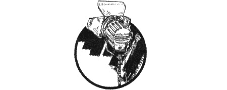 Приключения черной таксы Приключения черной таксы