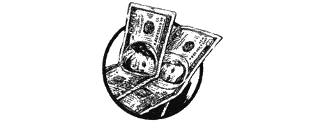 Приключения черной таксы Приключения черной таксы