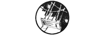 Приключения черной таксы Приключения черной таксы