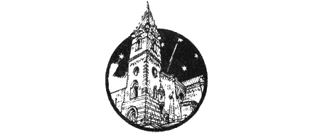 Приключения черной таксы Приключения черной таксы