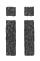Мыло Мыло
