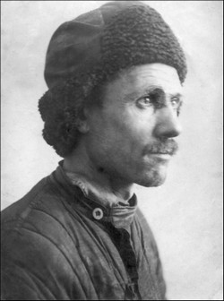 Я такой как все. Олег Тиньков Я такой как все. Олег Тиньков