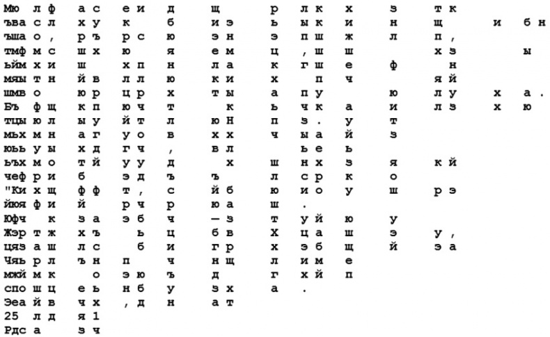 Секретный архив Шерлока Холмса Секретный архив Шерлока Холмса