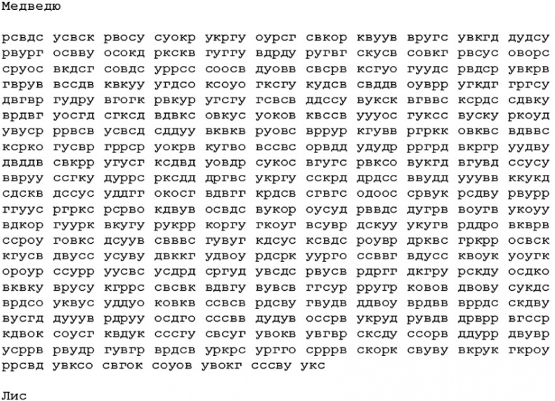 Секретный архив Шерлока Холмса Секретный архив Шерлока Холмса