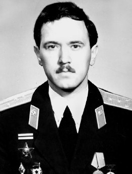 Регистан где-то рядом Регистан где-то рядом