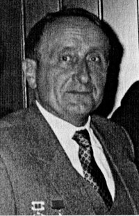 Под Баграмом Под Баграмом