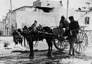 Под Баграмом Под Баграмом