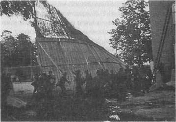 22 июня. Черный день календаря 22 июня. Черный день календаря