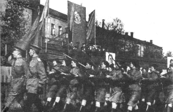 "А зори здесь громкие". Женское лицо войны "А зори здесь громкие". Женское лицо войны