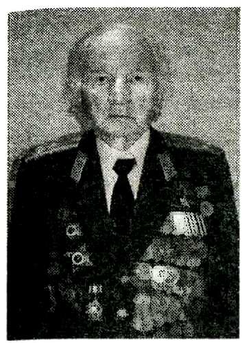 А мы с тобой, брат, из пехоты. "Из адов ад" А мы с тобой, брат, из пехоты. "Из адов ад"