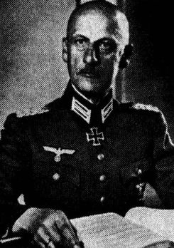 Иной 1941. От границы до Ленинграда Иной 1941. От границы до Ленинграда