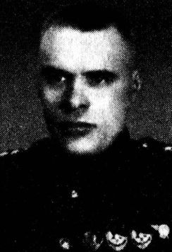 Иной 1941. От границы до Ленинграда Иной 1941. От границы до Ленинграда
