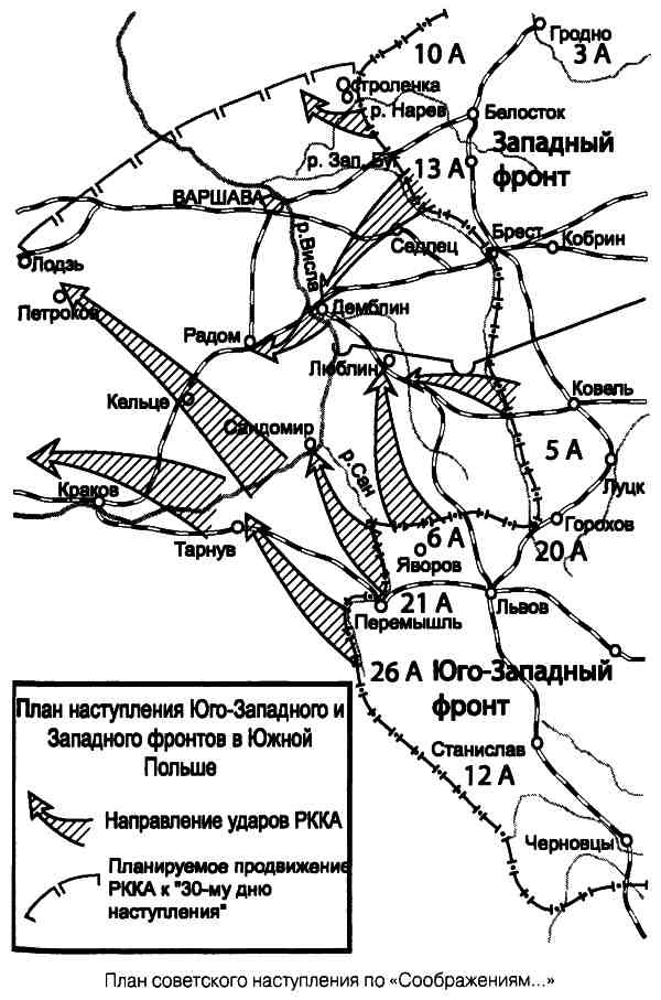 Великая Отечественная альтернатива. 1941 в сослагательном наклонении Великая Отечественная альтернатива. 1941 в сослагательном наклонении
