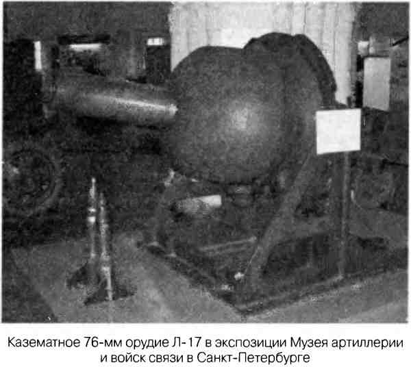 Великая Отечественная альтернатива. 1941 в сослагательном наклонении Великая Отечественная альтернатива. 1941 в сослагательном наклонении
