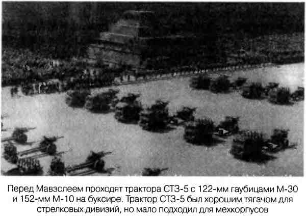 Великая Отечественная альтернатива. 1941 в сослагательном наклонении Великая Отечественная альтернатива. 1941 в сослагательном наклонении