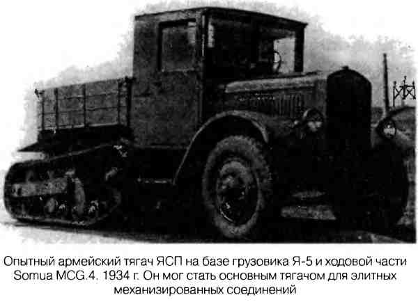 Великая Отечественная альтернатива. 1941 в сослагательном наклонении Великая Отечественная альтернатива. 1941 в сослагательном наклонении