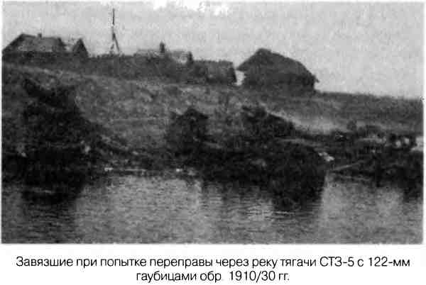 Великая Отечественная альтернатива. 1941 в сослагательном наклонении Великая Отечественная альтернатива. 1941 в сослагательном наклонении