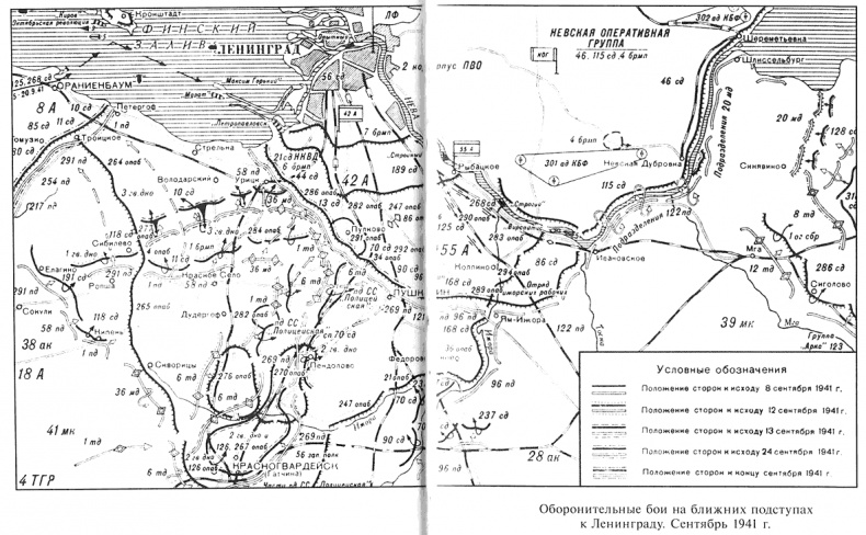 Котлы 1941-го. История ВОВ, которую мы не знали Котлы 1941-го. История ВОВ, которую мы не знали