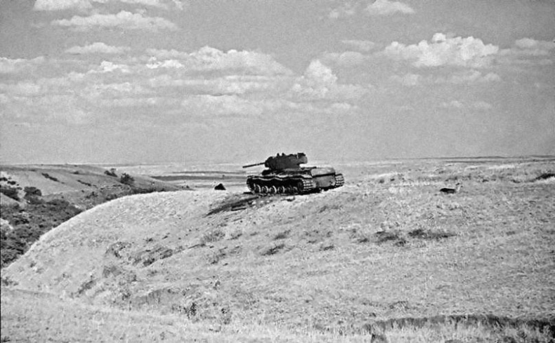 Неизвестный Сталинград. Как перевирают историю Неизвестный Сталинград. Как перевирают историю