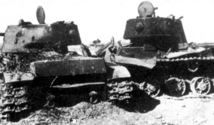 Перелом 1942. Когда внезапности уже не было Перелом 1942. Когда внезапности уже не было