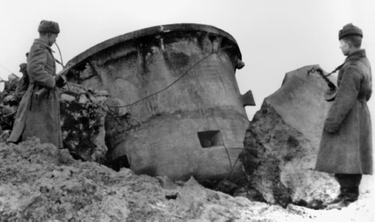 Разгром 1945. Битва за Германию Разгром 1945. Битва за Германию