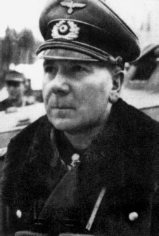 Разгром 1945. Битва за Германию Разгром 1945. Битва за Германию