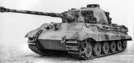 Разгром 1945. Битва за Германию Разгром 1945. Битва за Германию