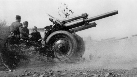 Разгром 1945. Битва за Германию Разгром 1945. Битва за Германию